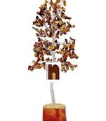  Crystal Healing Showpiece (100 Chips Approx) (1 Pc)