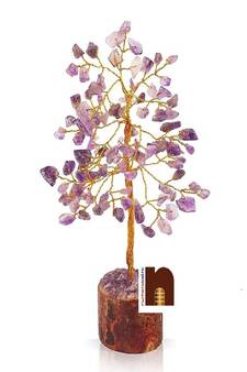  Crystal Healing Showpiece ( 100 Chips) (1 Pc)