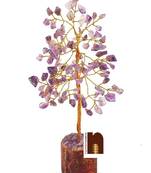  Crystal Healing Showpiece ( 100 Chips) (1 Pc)