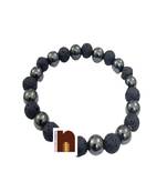  Women (Stretchable) (8 MM Beads) (1 Pc)