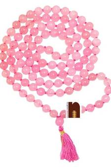  Women (6 MM Beads) (109 Beads) (1 Pc)