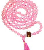  Women (6 MM Beads) (109 Beads) (1 Pc)