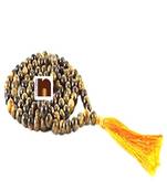  Women ( 8 MM Beads) (108+1=109 Beads) (1 Pc)