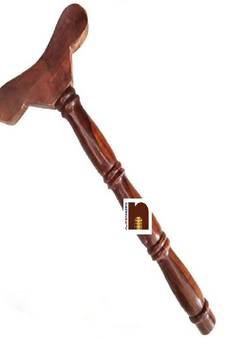  Chanting (46 Cms) (1Pc)