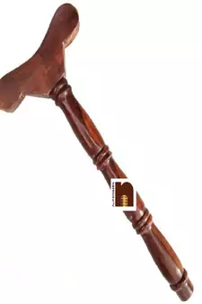  Chanting (46 Cms) (1Pc)