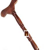  Chanting (46 Cms) (1Pc)