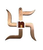  Positive Energy (10 Cms) (1 Pc)