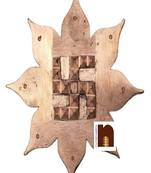  Positive Energy (14 Cms) (1 Pc)