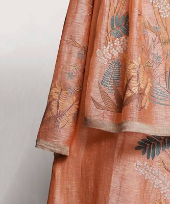 Pink Fern Stunner 3