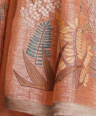 Pink Fern Stunner 4