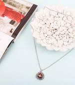 Silver 925-sterling-silver-pendants