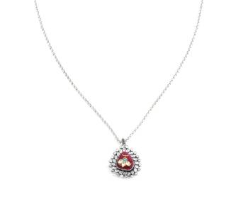 Silver 925-sterling-silver-pendants 2
