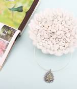 Silver 925-sterling-silver-pendants