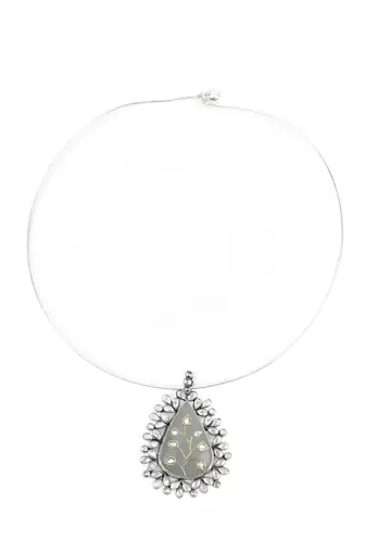 Silver 925-sterling-silver-pendants