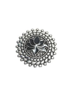 Black na rings 1
