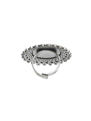 Black na rings 2