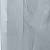 Grey woven chiffon saree with blouse