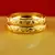 Gold Moti Stone Cz Polki Kundun Meenakari Pearl Bangle Kara