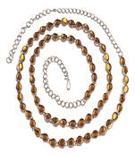 Kundan & Stone Studded Kamarband/Waist Belly Chain for Women for Women 