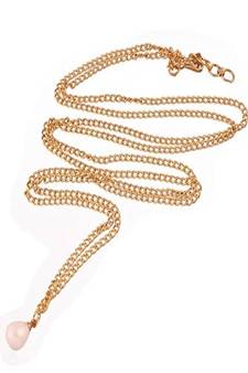  Chain Kamarband/Waist Belly Chain for Women 