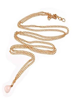  Chain Kamarband/Waist Belly Chain for Women  1