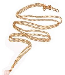  Chain Kamarband/Waist Belly Chain for Women 