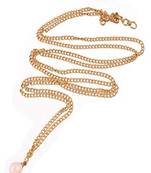  Chain Kamarband/Waist Belly Chain for Women 