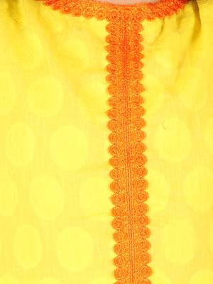 KID1 Sargam Peplum Top with sharara 3