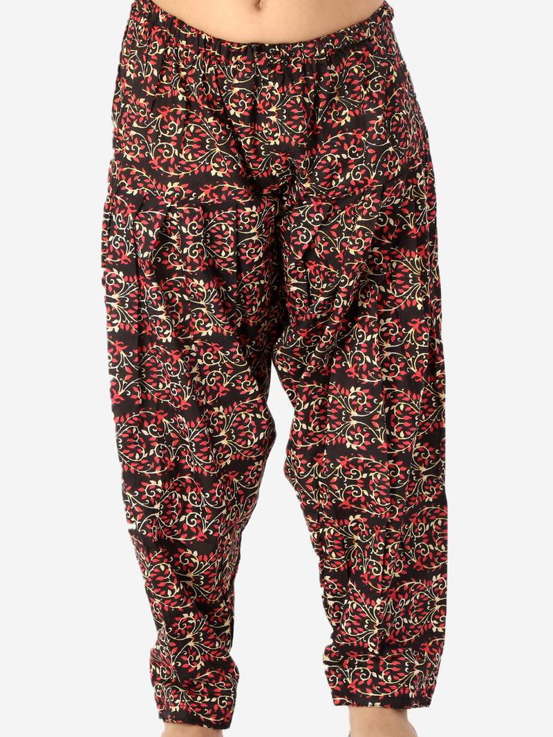 KID1 Sia halter neck kurti salwar