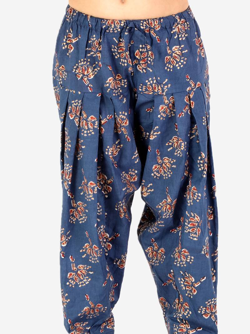 KID1 Sia halter neck kurti salwar