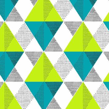 Sanganeri Printed Duble Bedsheet 4