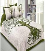 Wti No1 Sanganer Print