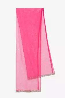 Floral Printed Kurta with Peplum Sleeves & Salwar