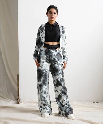 black Linen Rosa Dresses 1