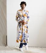 Multicolor Mirko Manarkali Set