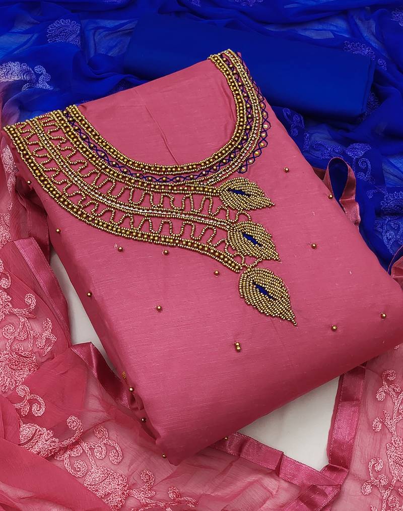 hand designs for dress materials kurti hand models different trendy kurti sleeves designs/hand designs for cotton Kurtis/salwar/suit