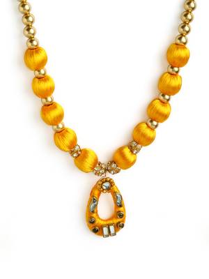 Gold handmade-jewellery 3