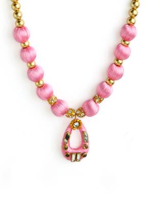 Multicolor handmade-jewellery 3