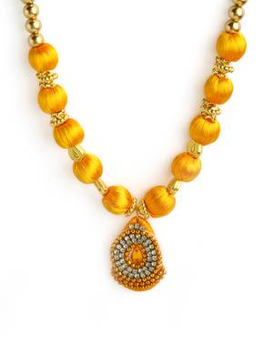 Gold handmade-jewellery 3