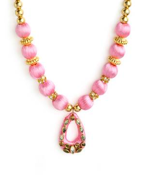 Multicolor handmade-jewellery 3