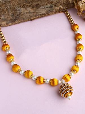 Gold handmade-jewellery 1