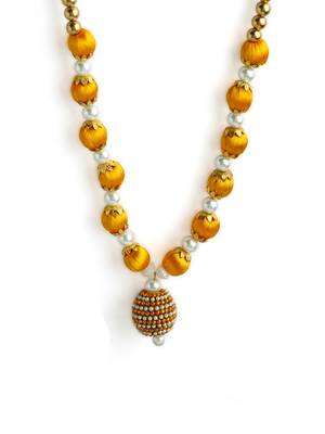 Gold handmade-jewellery 3