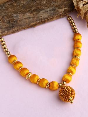 Gold handmade-jewellery 1