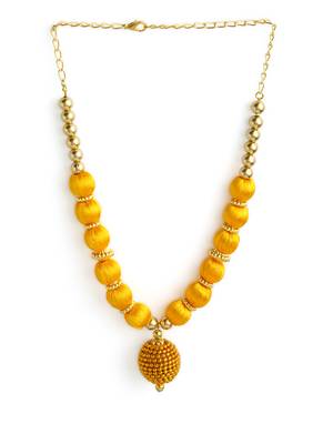Gold handmade-jewellery 2