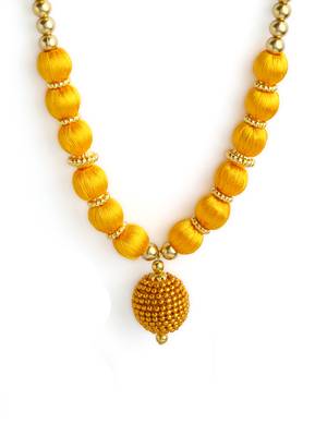 Gold handmade-jewellery 3