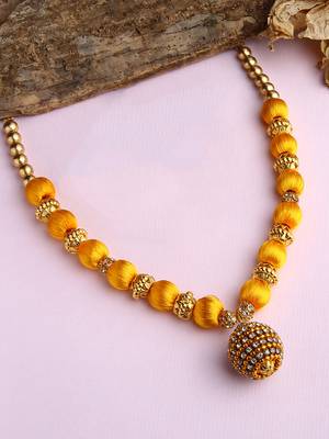 Gold handmade-jewellery 1
