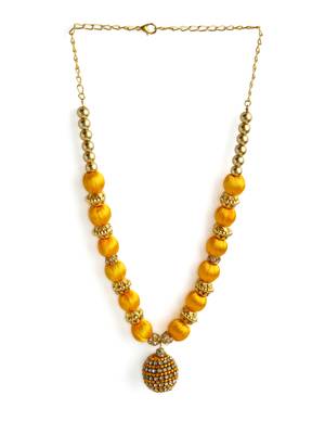 Gold handmade-jewellery 2