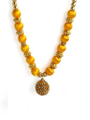 Gold handmade-jewellery 3
