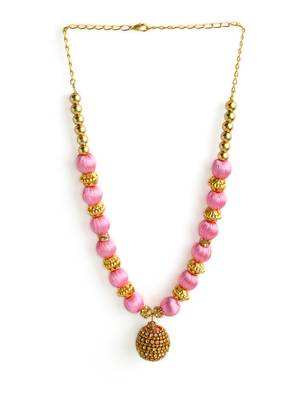 Multicolor handmade-jewellery 2