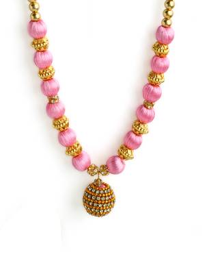 Multicolor handmade-jewellery 3